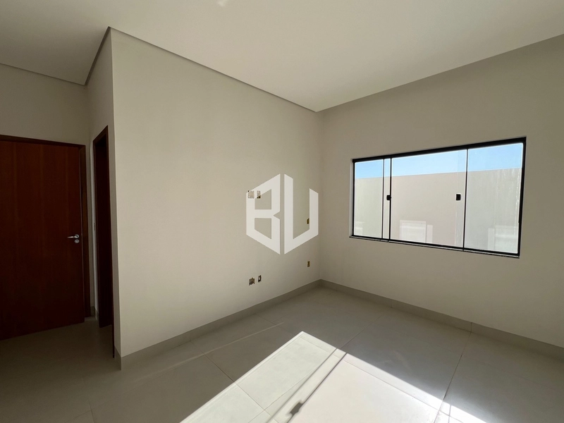 : 3ª foto da galeria de imagens do imóvel