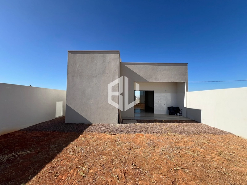 : 10ª foto da galeria de imagens do imóvel