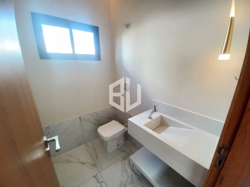 : 13ª foto da galeria de imagens do imóvel