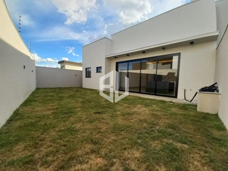 : 16ª foto da galeria de imagens do imóvel