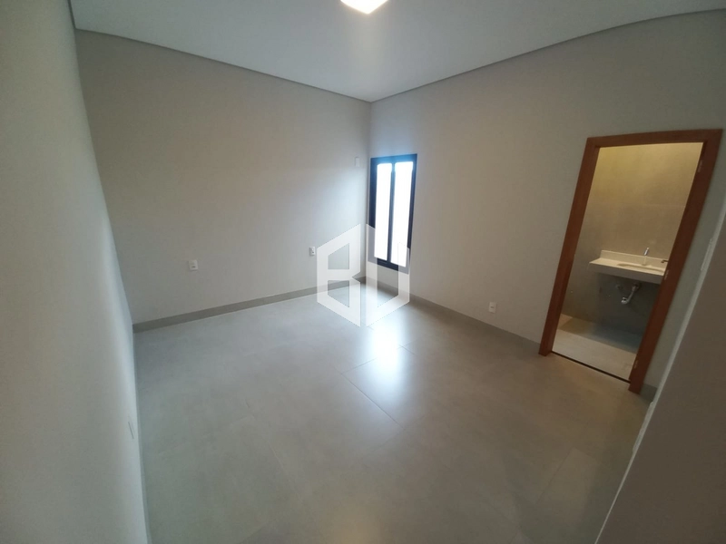 : 6ª foto da galeria de imagens do imóvel