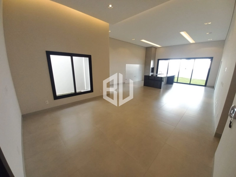 : 2ª foto da galeria de imagens do imóvel