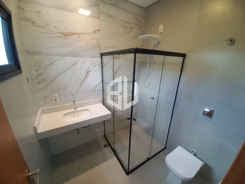 : 14ª foto da galeria de imagens do imóvel