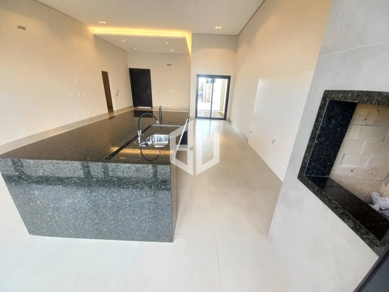 : 3ª foto da galeria de imagens do imóvel