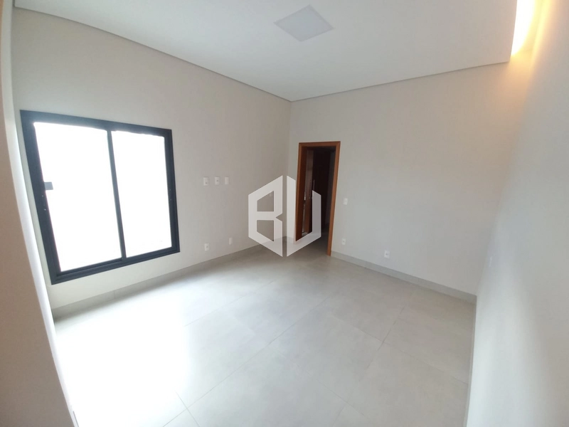 : 8ª foto da galeria de imagens do imóvel