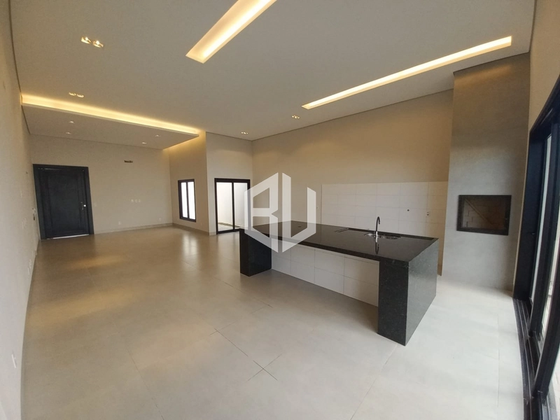 : 5ª foto da galeria de imagens do imóvel