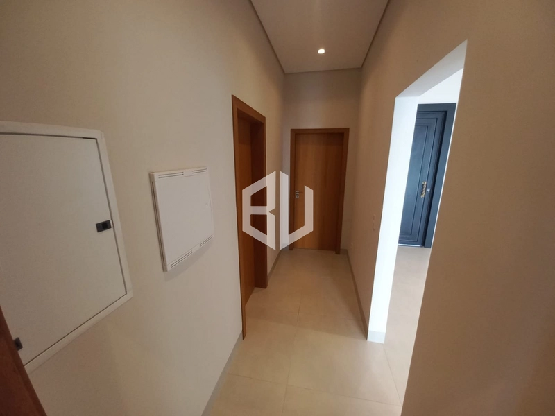 : 10ª foto da galeria de imagens do imóvel