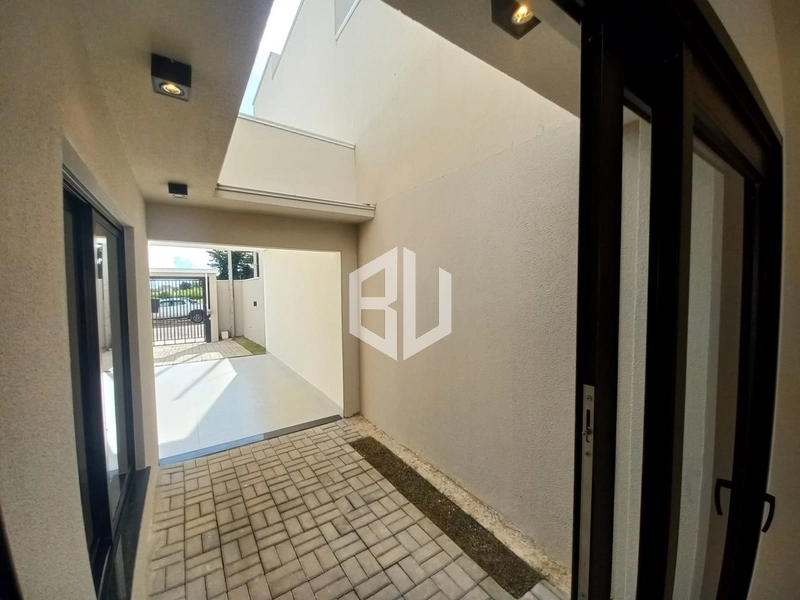 : 12ª foto da galeria de imagens do imóvel