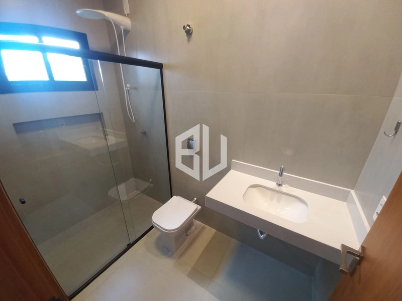 : 11ª foto da galeria de imagens do imóvel