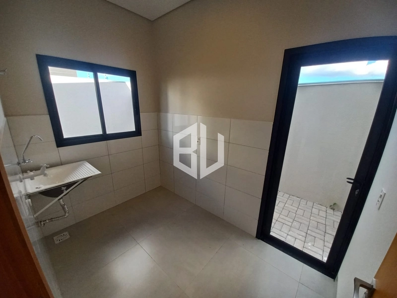 : 15ª foto da galeria de imagens do imóvel