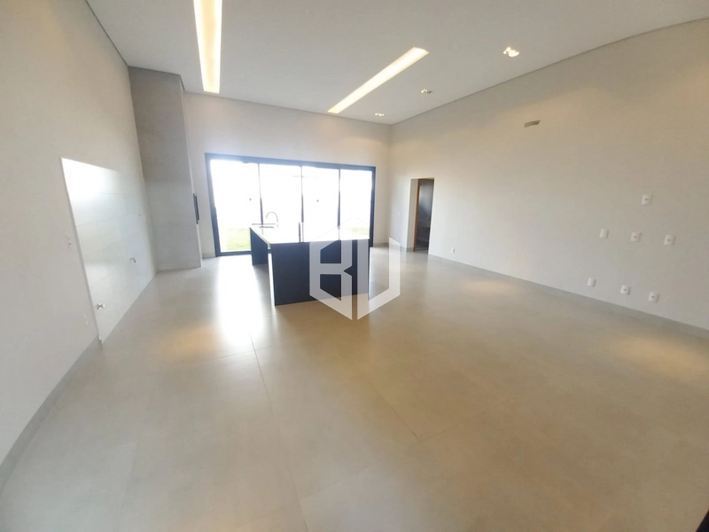 : 4ª foto da galeria de imagens do imóvel