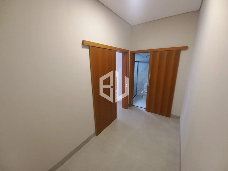 : 9ª foto da galeria de imagens do imóvel