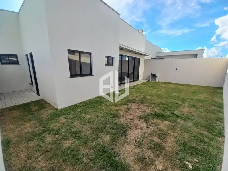 : 17ª foto da galeria de imagens do imóvel