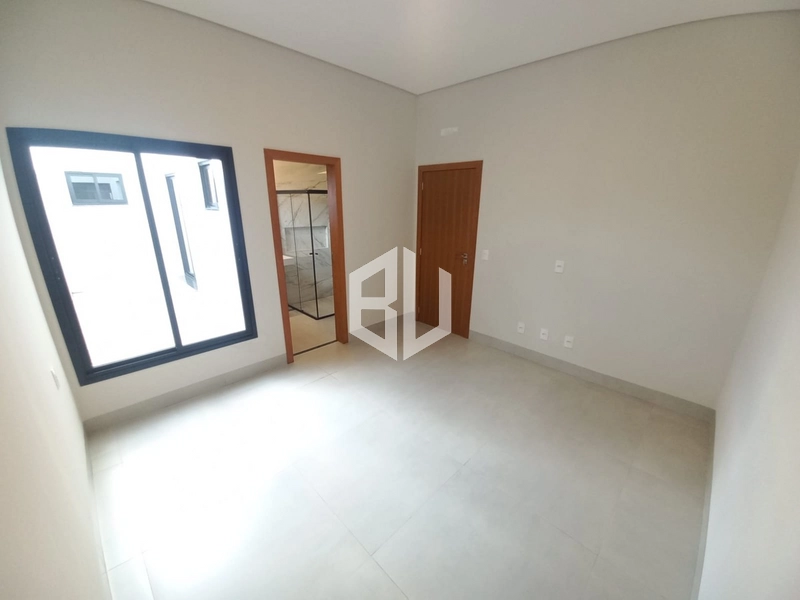 : 7ª foto da galeria de imagens do imóvel