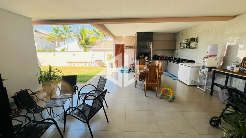 : 7ª foto da galeria de imagens do imóvel