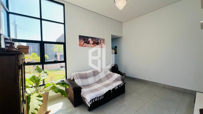 : 6ª foto da galeria de imagens do imóvel