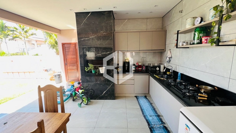 : 9ª foto da galeria de imagens do imóvel