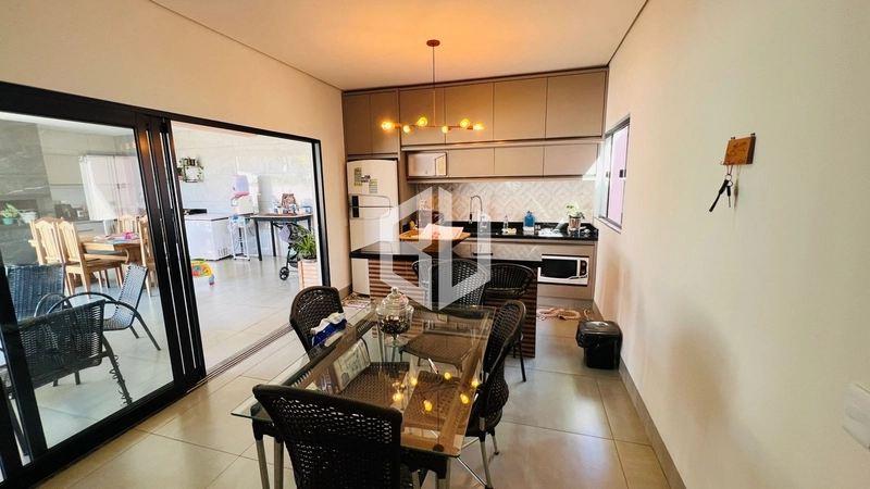 : 4ª foto da galeria de imagens do imóvel