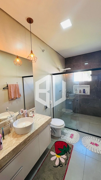 : 8ª foto da galeria de imagens do imóvel