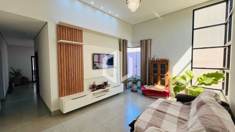 : 3ª foto da galeria de imagens do imóvel