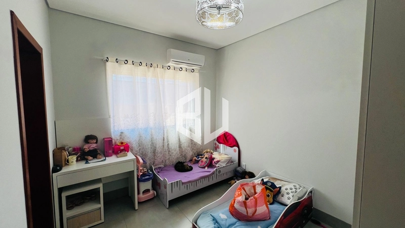 : 11ª foto da galeria de imagens do imóvel