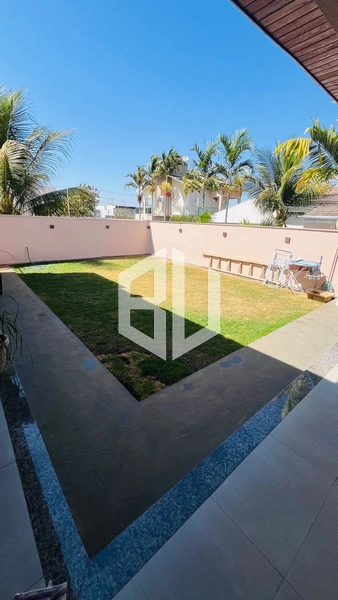 : 12ª foto da galeria de imagens do imóvel