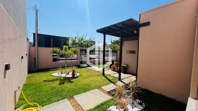 : 2ª foto da galeria de imagens do imóvel