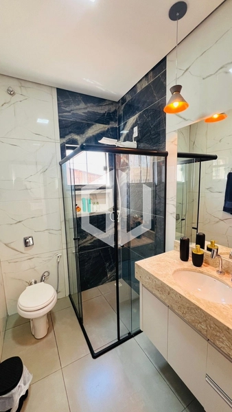 : 10ª foto da galeria de imagens do imóvel