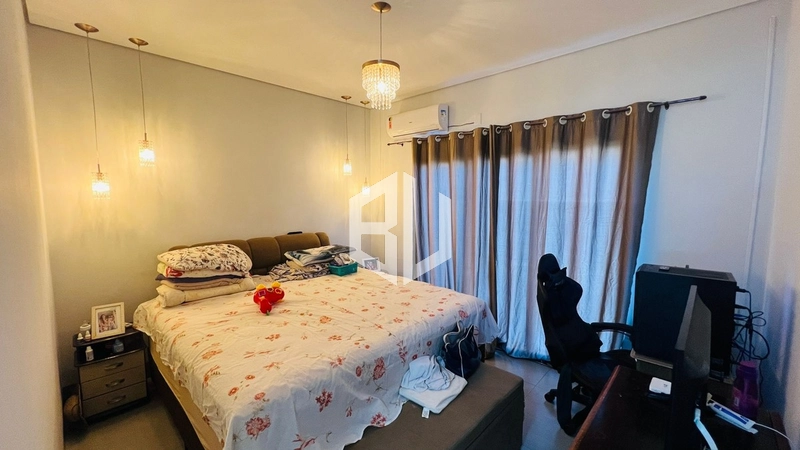 : 5ª foto da galeria de imagens do imóvel