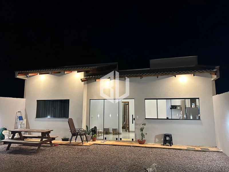 : 1ª foto da galeria de imagens do imóvel