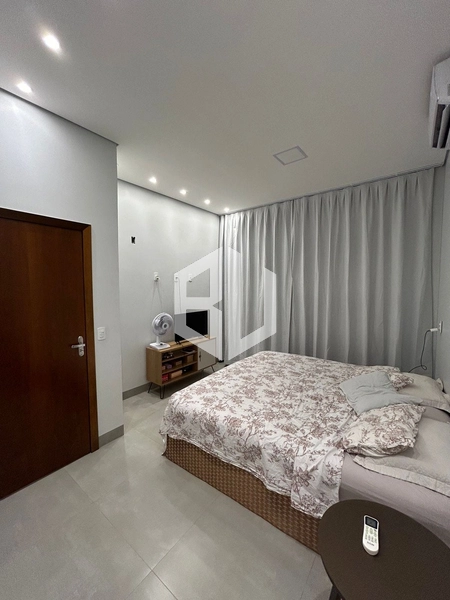 : 5ª foto da galeria de imagens do imóvel