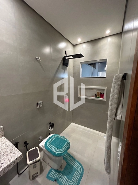 : 7ª foto da galeria de imagens do imóvel