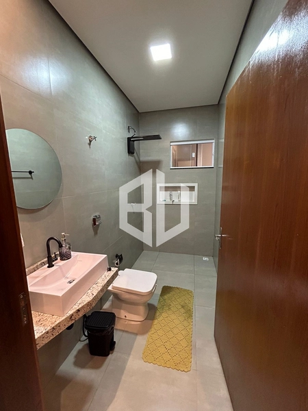 : 6ª foto da galeria de imagens do imóvel