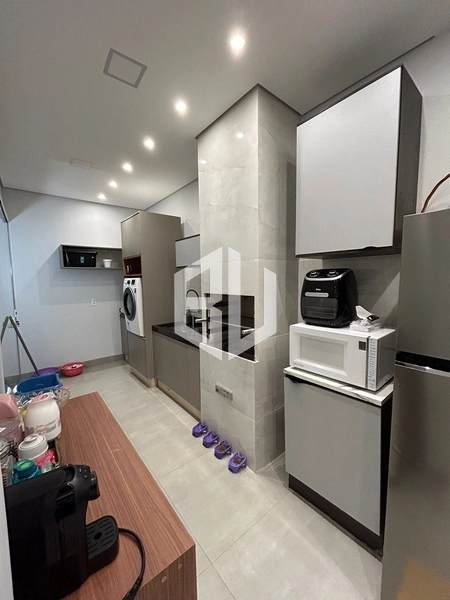 : 3ª foto da galeria de imagens do imóvel