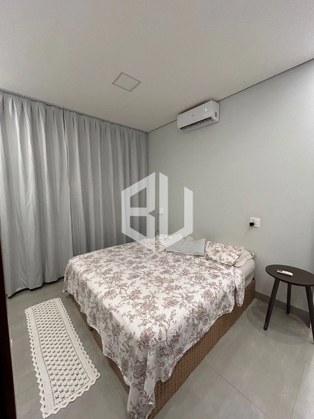 : 11ª foto da galeria de imagens do imóvel