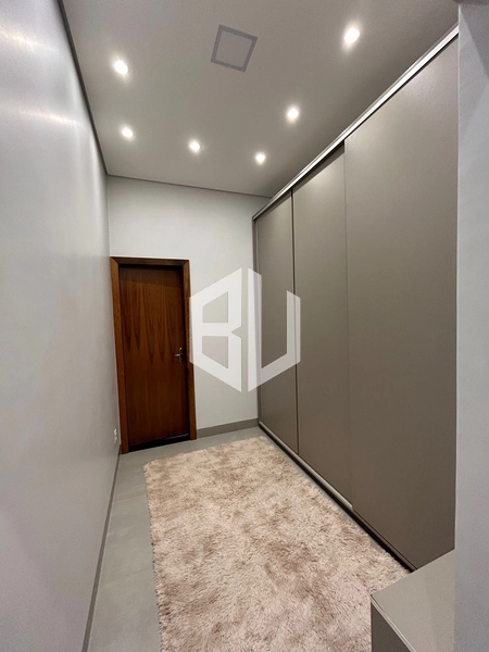 : 10ª foto da galeria de imagens do imóvel