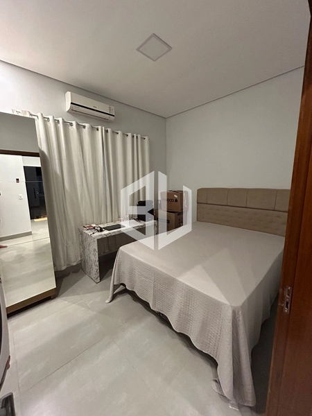 : 9ª foto da galeria de imagens do imóvel