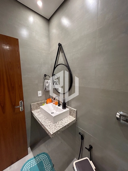 : 8ª foto da galeria de imagens do imóvel