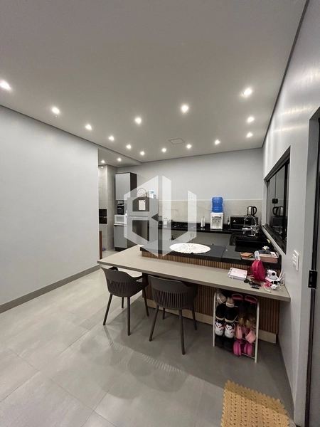 : 4ª foto da galeria de imagens do imóvel