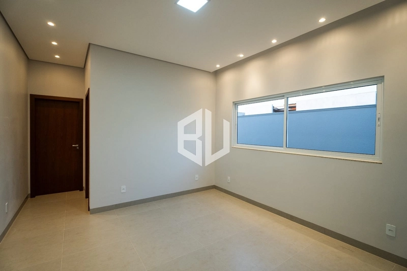 : 6ª foto da galeria de imagens do imóvel