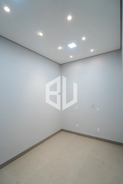 : 9ª foto da galeria de imagens do imóvel