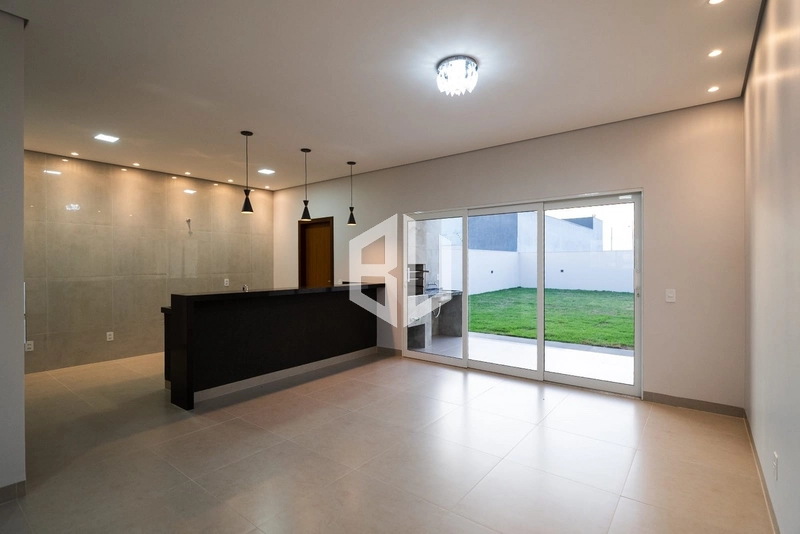 : 4ª foto da galeria de imagens do imóvel