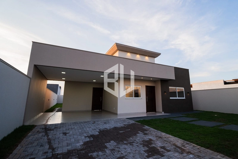 : 1ª foto da galeria de imagens do imóvel