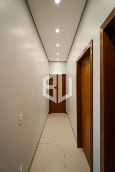 : 10ª foto da galeria de imagens do imóvel