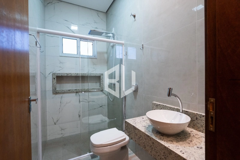 : 8ª foto da galeria de imagens do imóvel