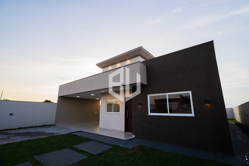 : 2ª foto da galeria de imagens do imóvel