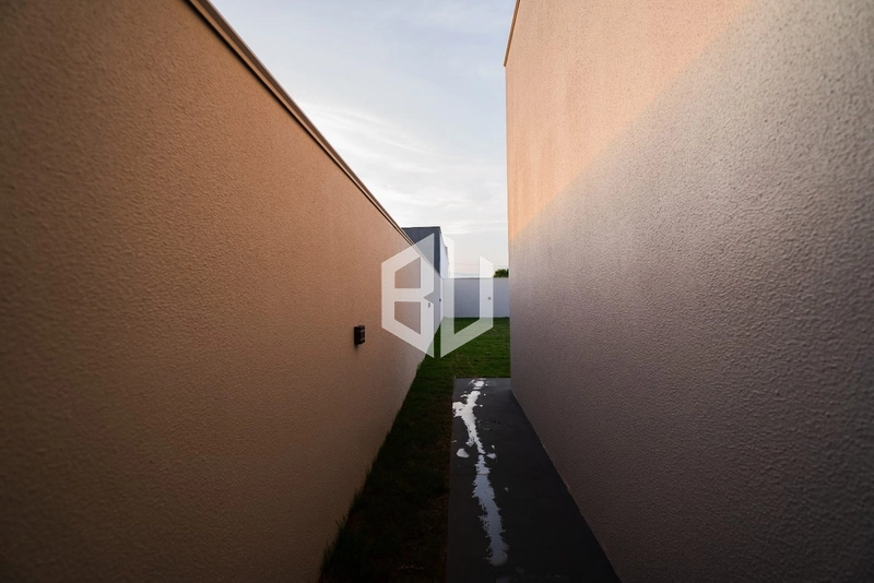 : 13ª foto da galeria de imagens do imóvel