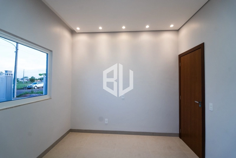 : 7ª foto da galeria de imagens do imóvel