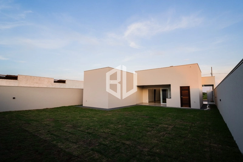 : 12ª foto da galeria de imagens do imóvel