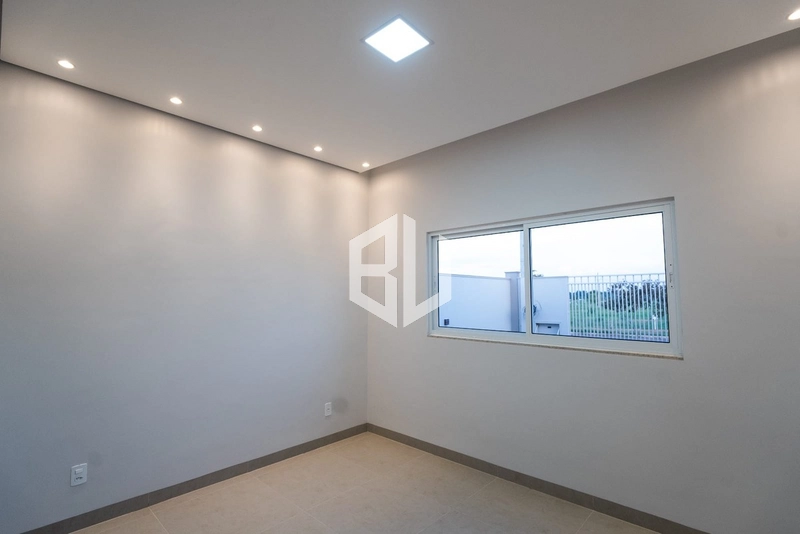 : 11ª foto da galeria de imagens do imóvel